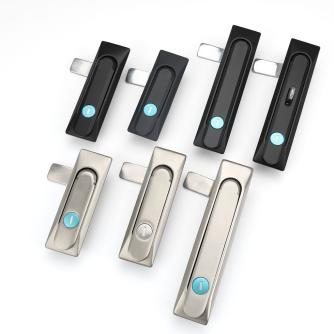 ¿Cómo puede yitailock Plane Lock garantizar el buen funcionamiento de las cajas de energía?