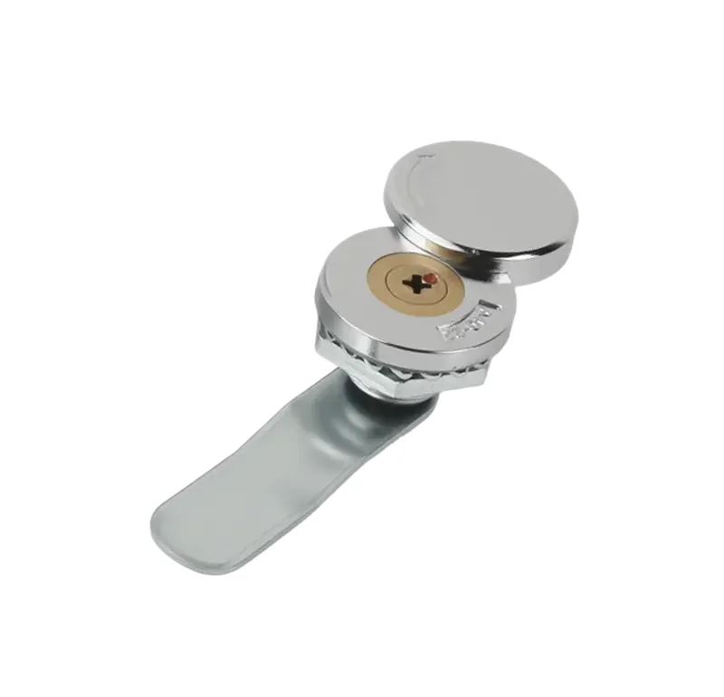 Mechones de cilindro de gabinete Mechones de cilindro de gabinete