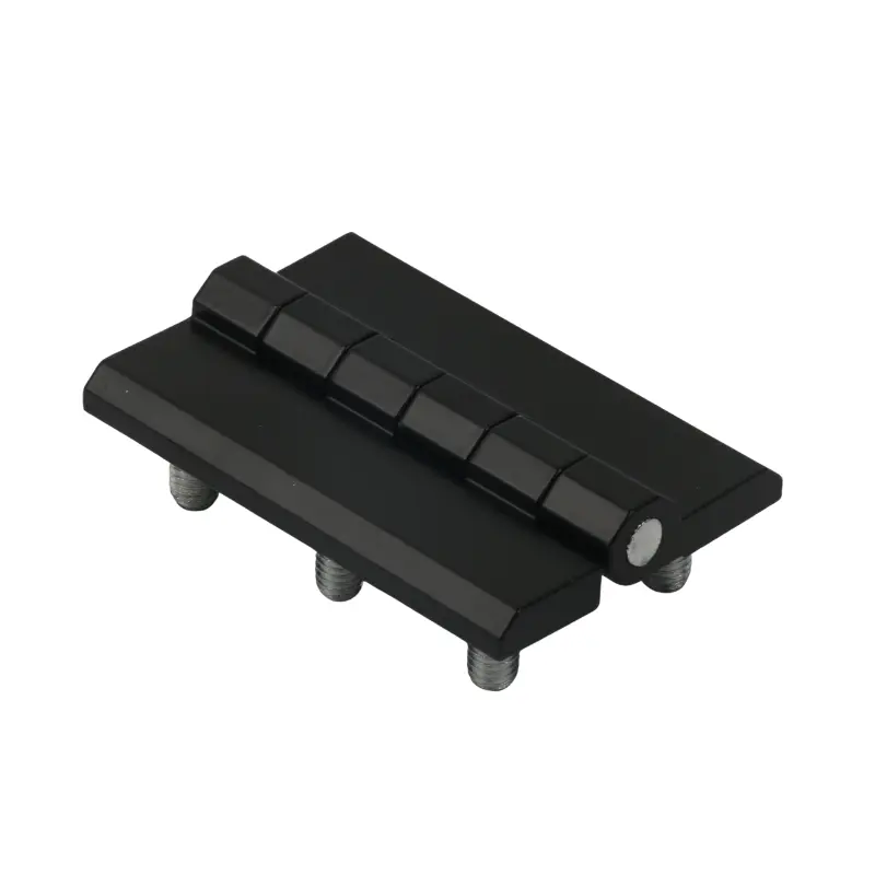 Bisagras de gabinete eléctrico