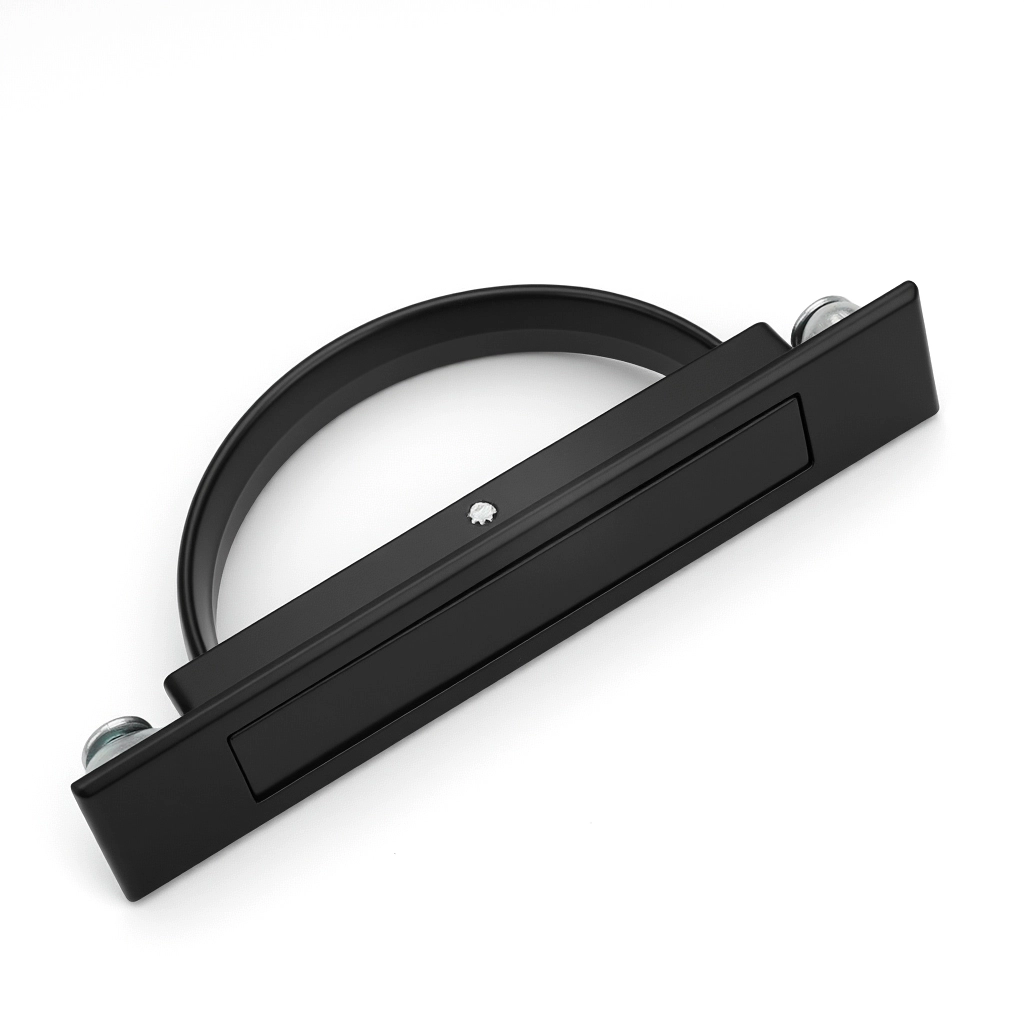 Mango oculto Mango oculto