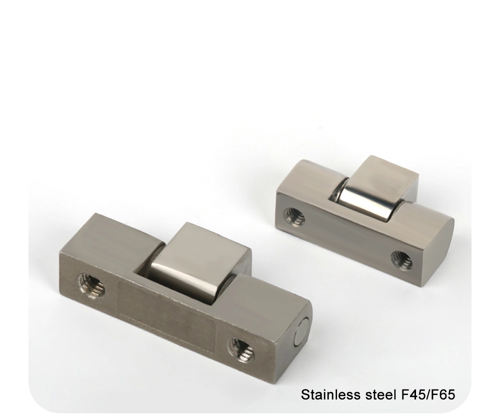 Electrical Cabinet Hinge