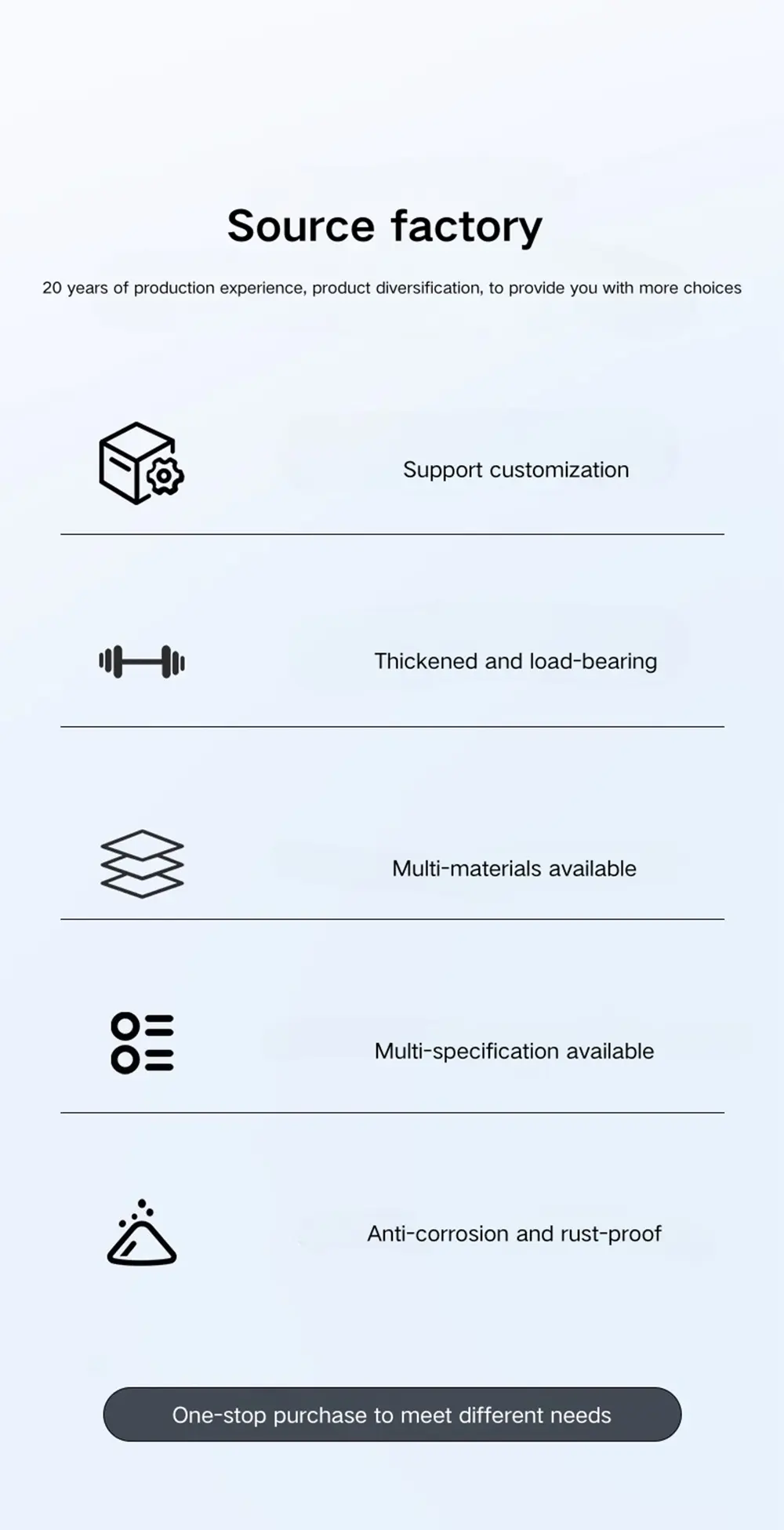 Communication Cabinet Network Instrumentation Cabinet Handle Locks