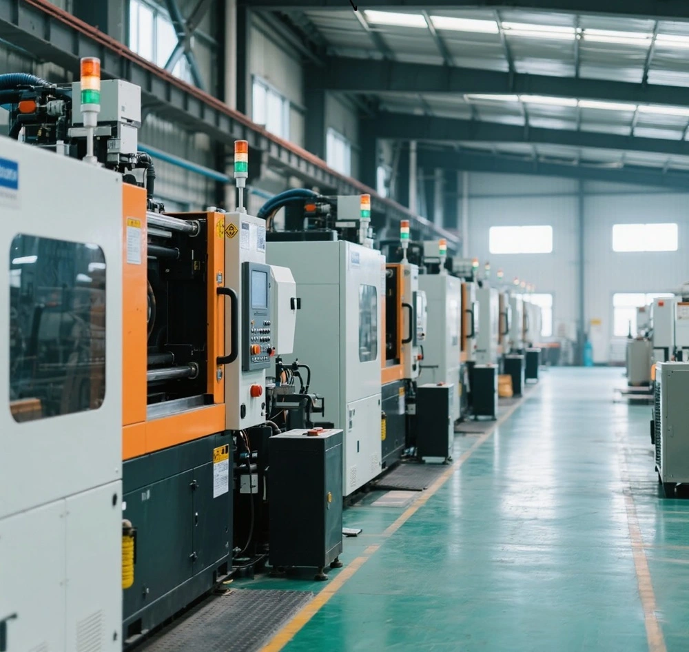 Switchgear Handle Lock