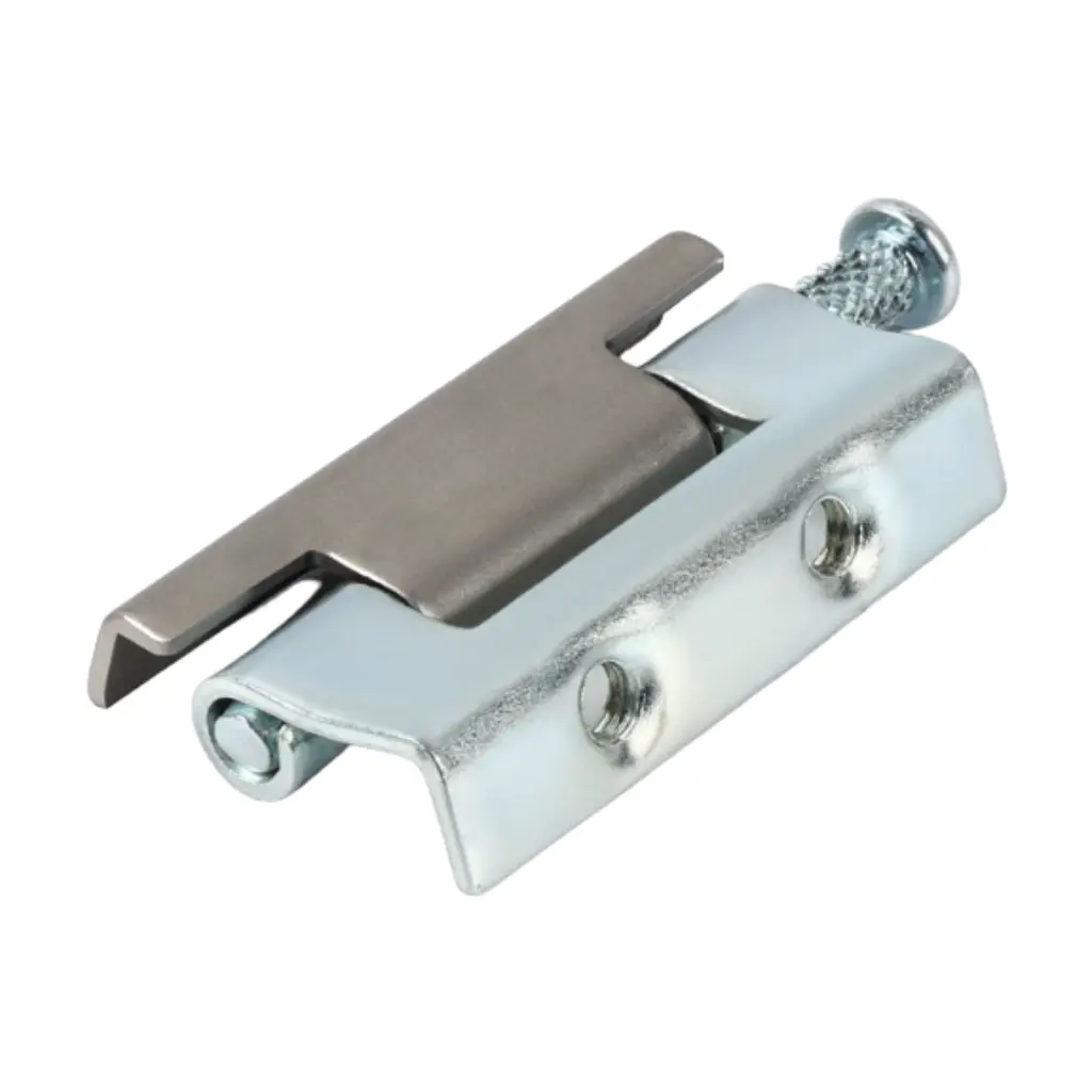 Bisagra de puerta de caja de conexiones (tipo KY)