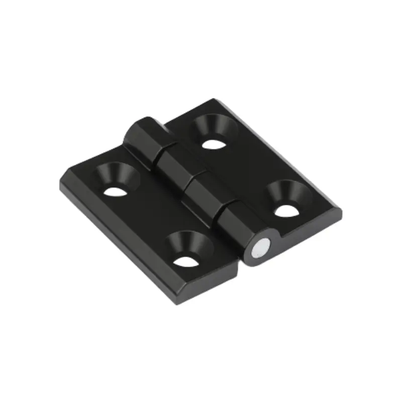 Bisagra de acero inoxidable